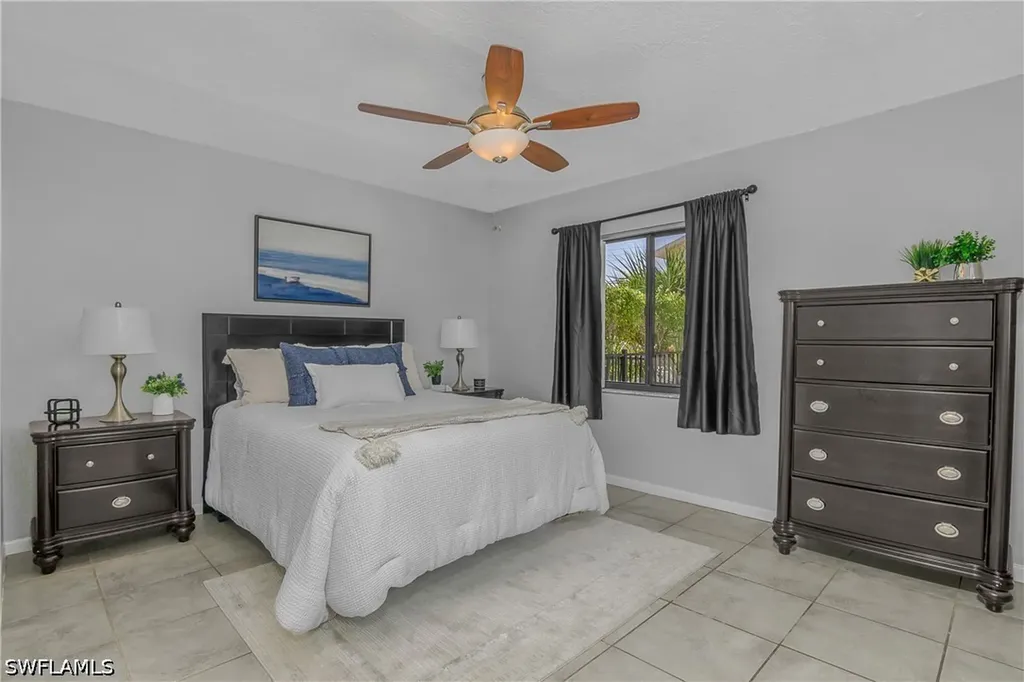 4112 SE 19th Place Cape Coral FL 33904