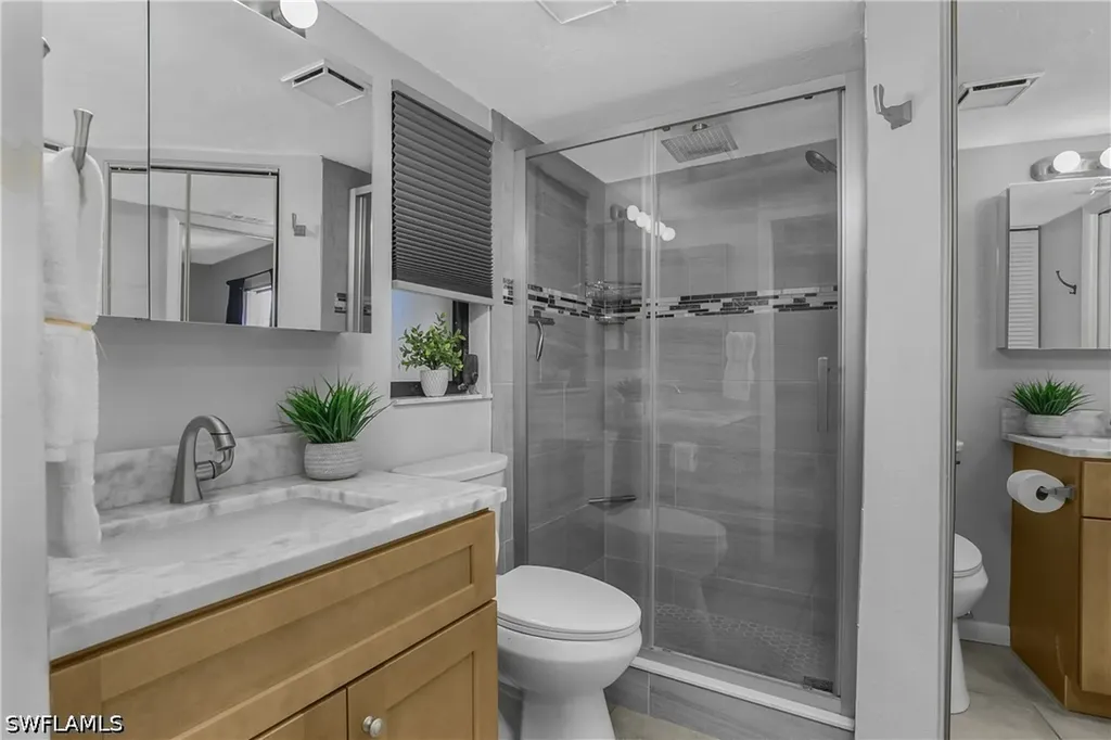4112 SE 19th Place Cape Coral FL 33904