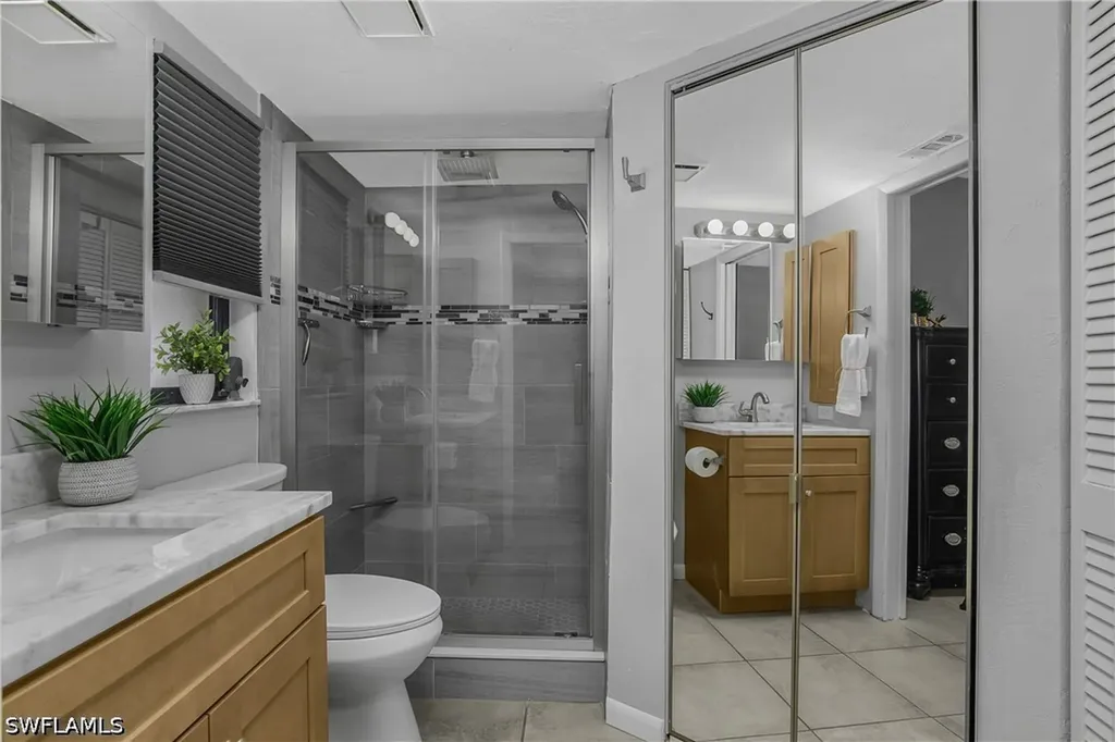 4112 SE 19th Place Cape Coral FL 33904