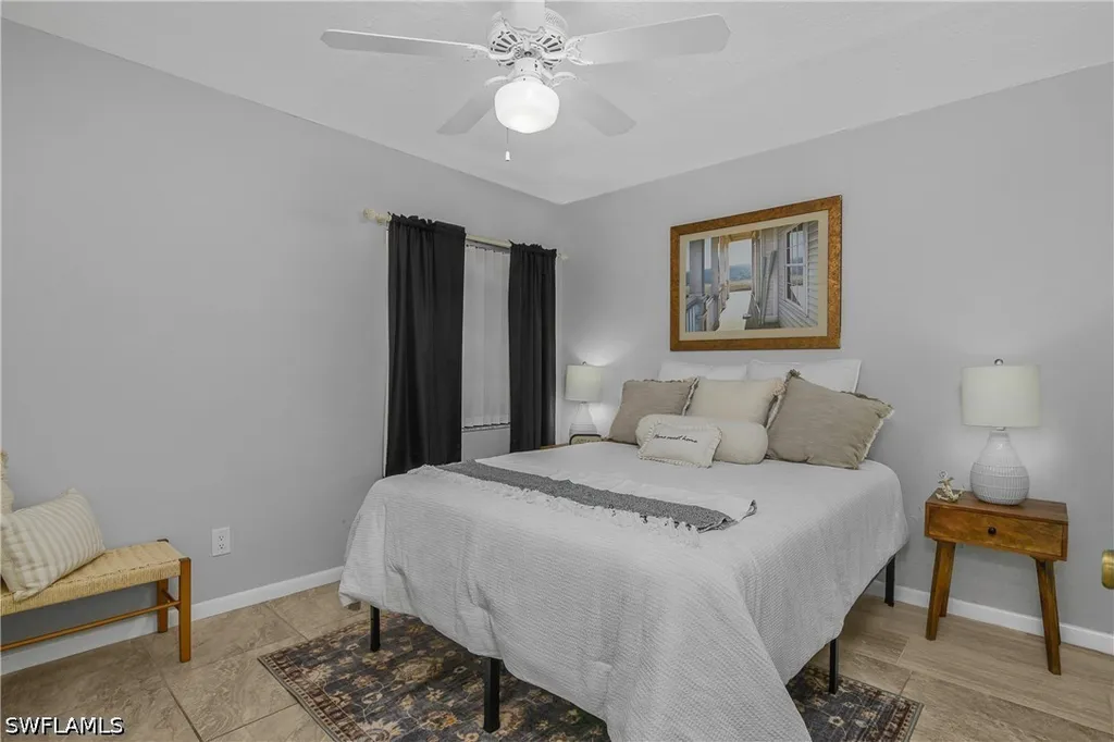 4112 SE 19th Place Cape Coral FL 33904