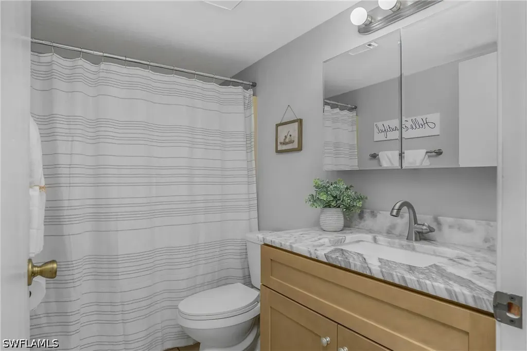 4112 SE 19th Place Cape Coral FL 33904