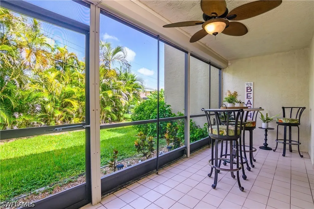 4112 SE 19th Place Cape Coral FL 33904