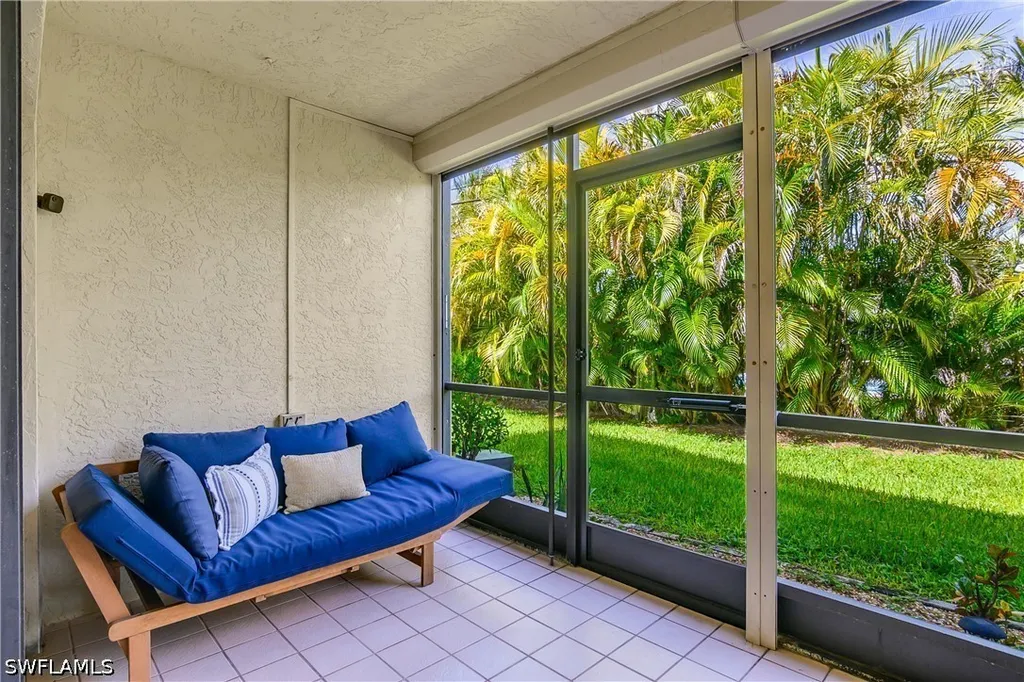 4112 SE 19th Place Cape Coral FL 33904