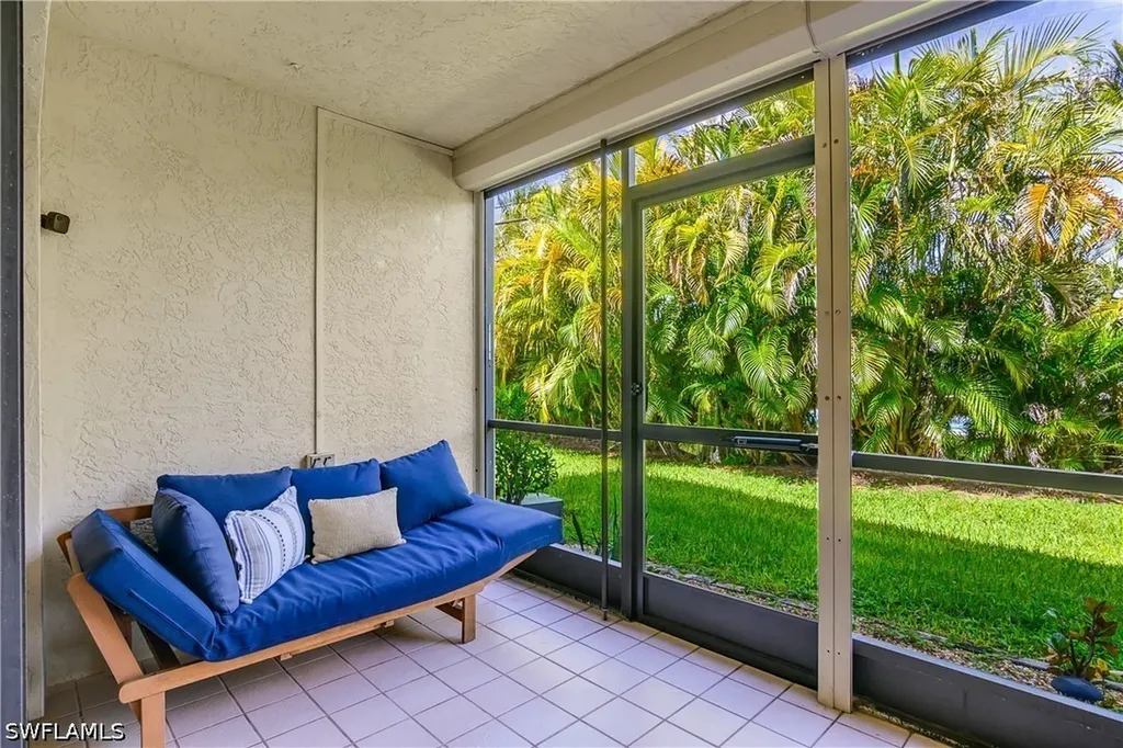 4112 SE 19th Place Cape Coral FL 33904
