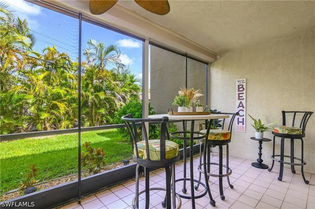 4112 SE 19th Place Cape Coral FL 33904