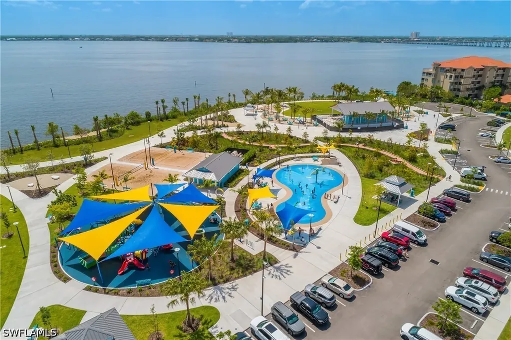4112 SE 19th Place Cape Coral FL 33904