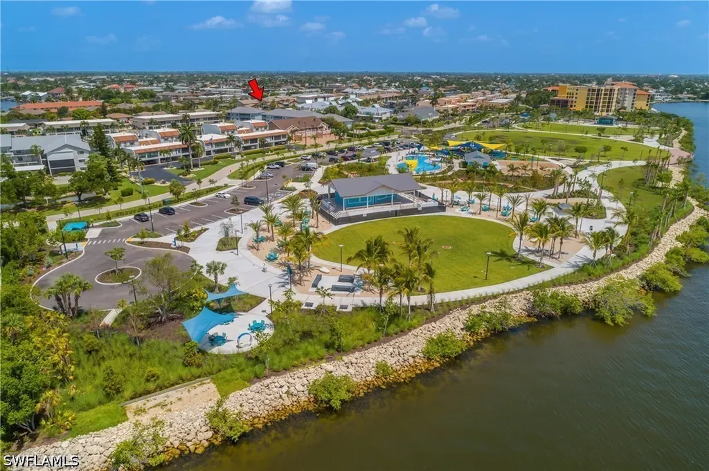 4112 SE 19th Place Cape Coral FL 33904