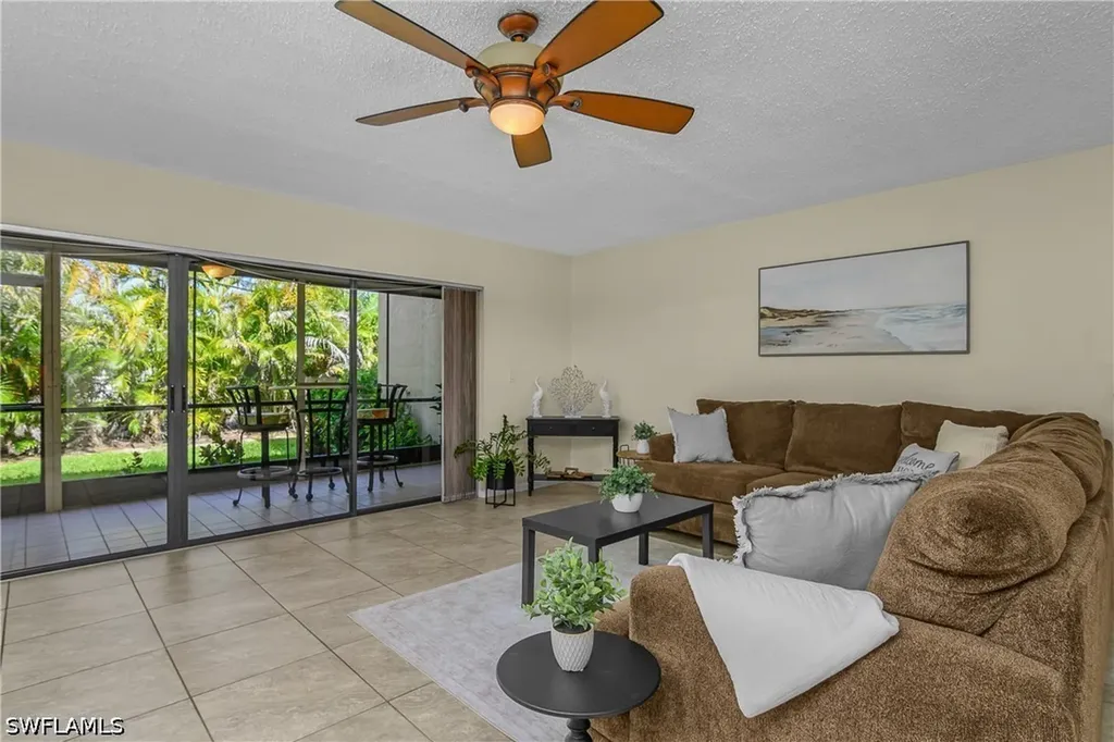 4112 SE 19th Place Cape Coral FL 33904
