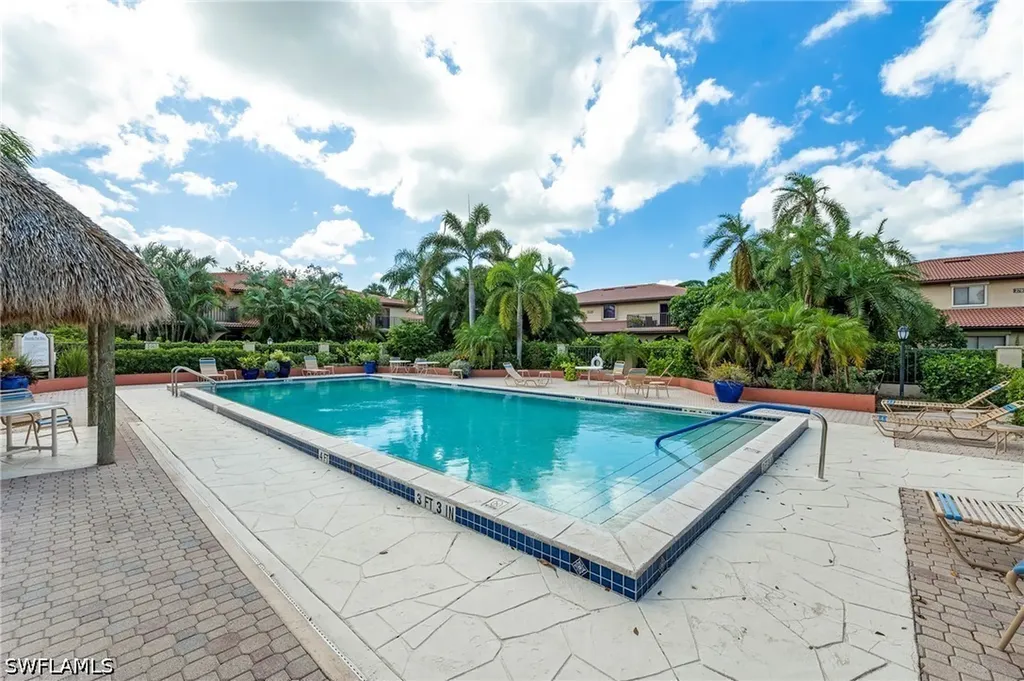 27770 Hacienda East Boulevard Bonita Springs FL 34135