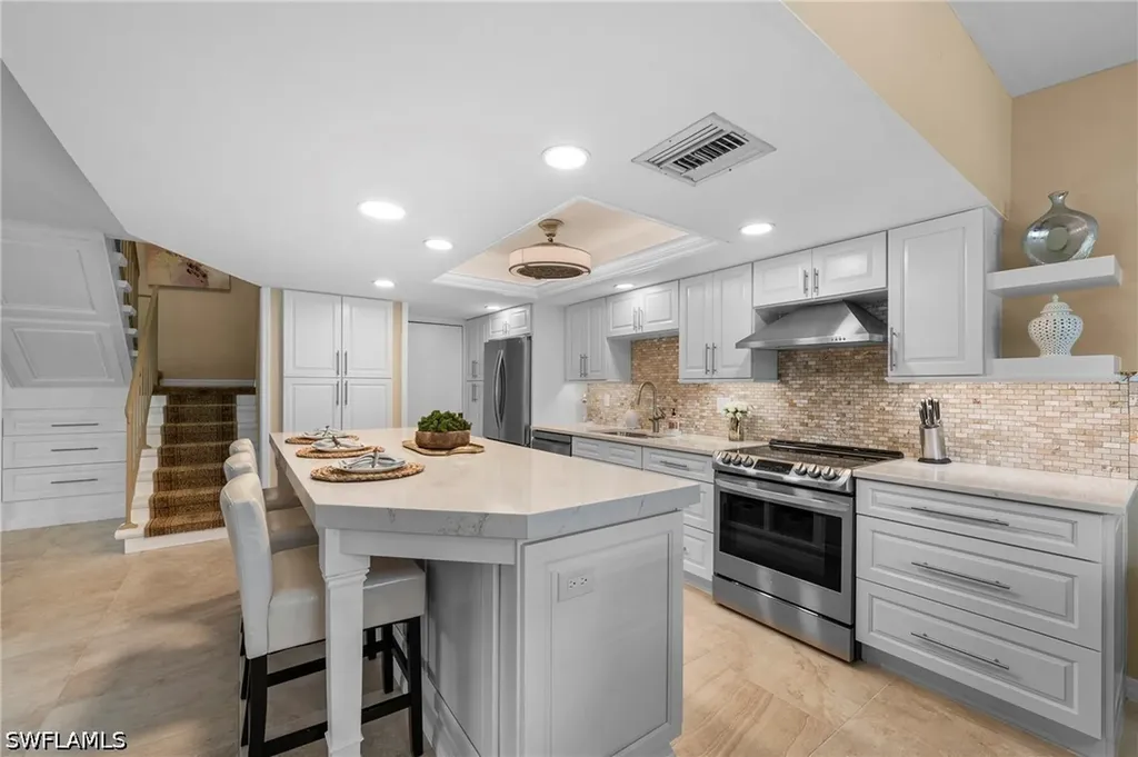 27770 Hacienda East Boulevard Bonita Springs FL 34135