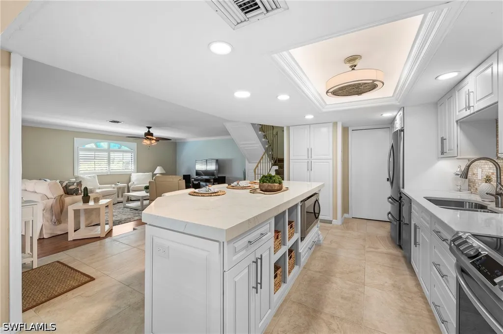 27770 Hacienda East Boulevard Bonita Springs FL 34135