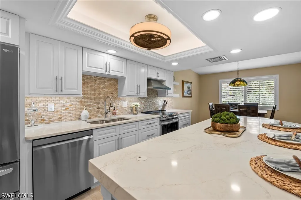 27770 Hacienda East Boulevard Bonita Springs FL 34135
