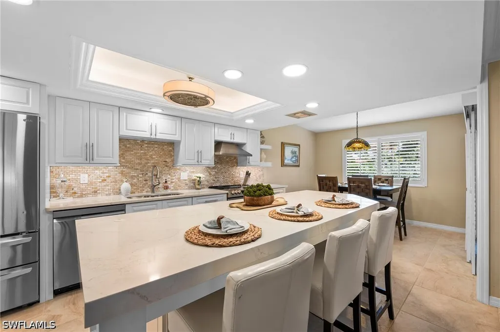 27770 Hacienda East Boulevard Bonita Springs FL 34135
