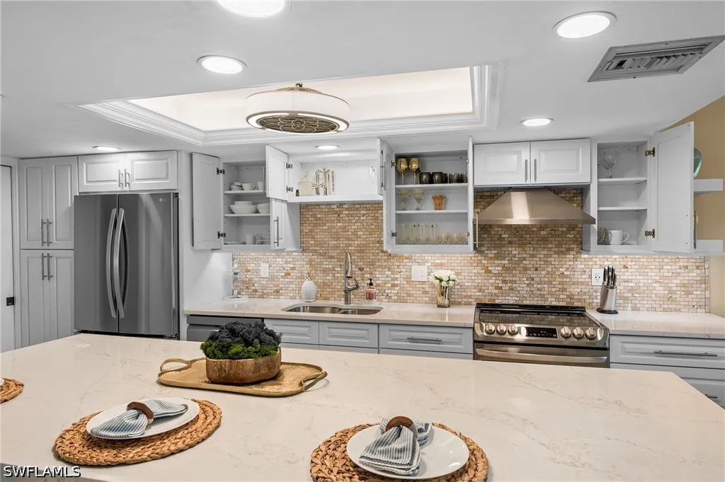 27770 Hacienda East Boulevard Bonita Springs FL 34135