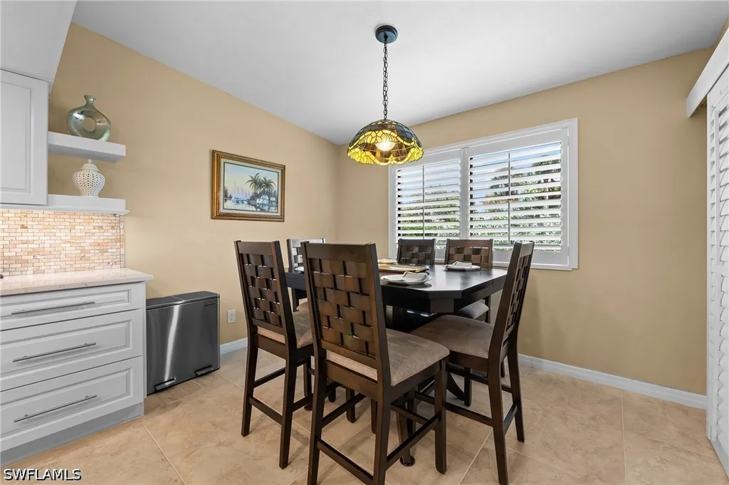 27770 Hacienda East Boulevard Bonita Springs FL 34135