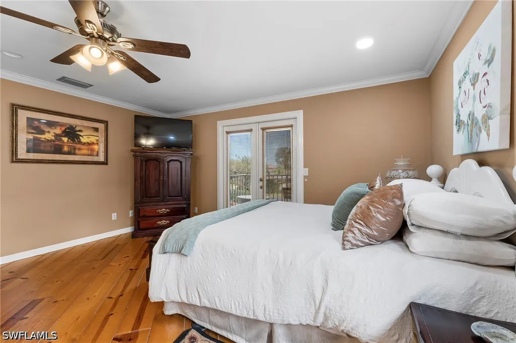 27770 Hacienda East Boulevard Bonita Springs FL 34135