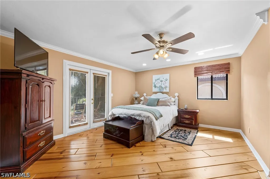 27770 Hacienda East Boulevard Bonita Springs FL 34135