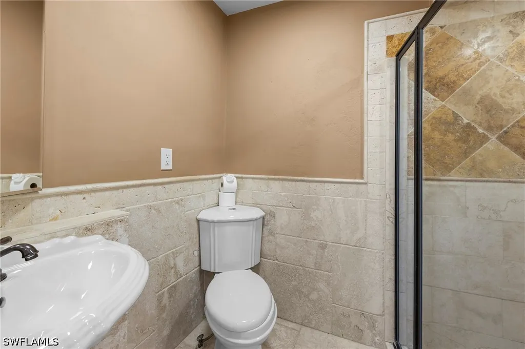 27770 Hacienda East Boulevard Bonita Springs FL 34135