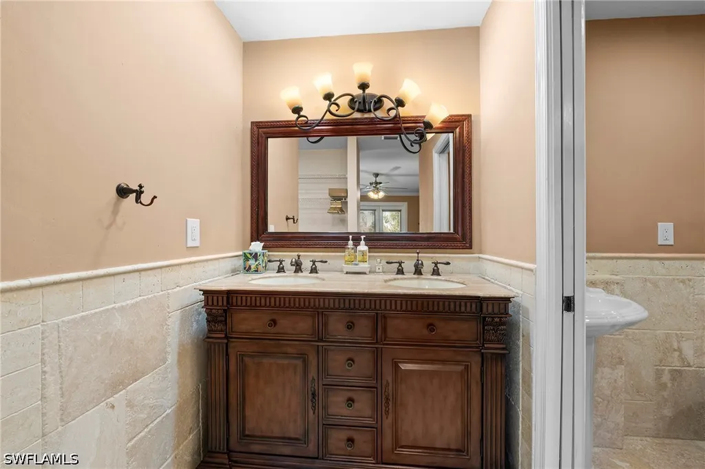 27770 Hacienda East Boulevard Bonita Springs FL 34135