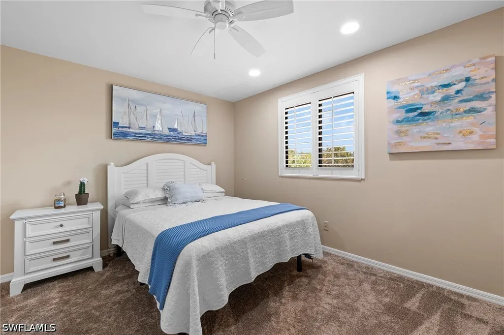 27770 Hacienda East Boulevard Bonita Springs FL 34135