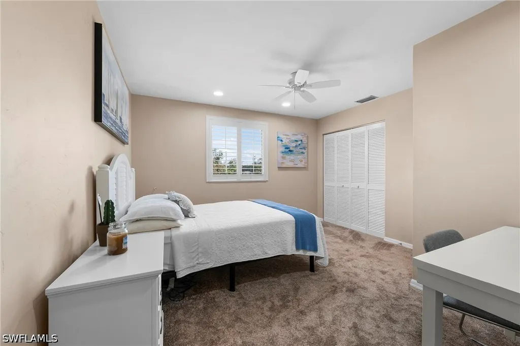 27770 Hacienda East Boulevard Bonita Springs FL 34135