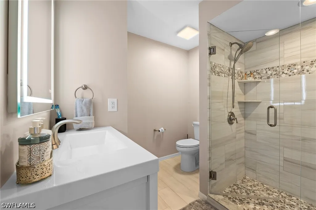 27770 Hacienda East Boulevard Bonita Springs FL 34135