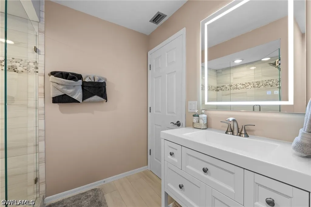 27770 Hacienda East Boulevard Bonita Springs FL 34135