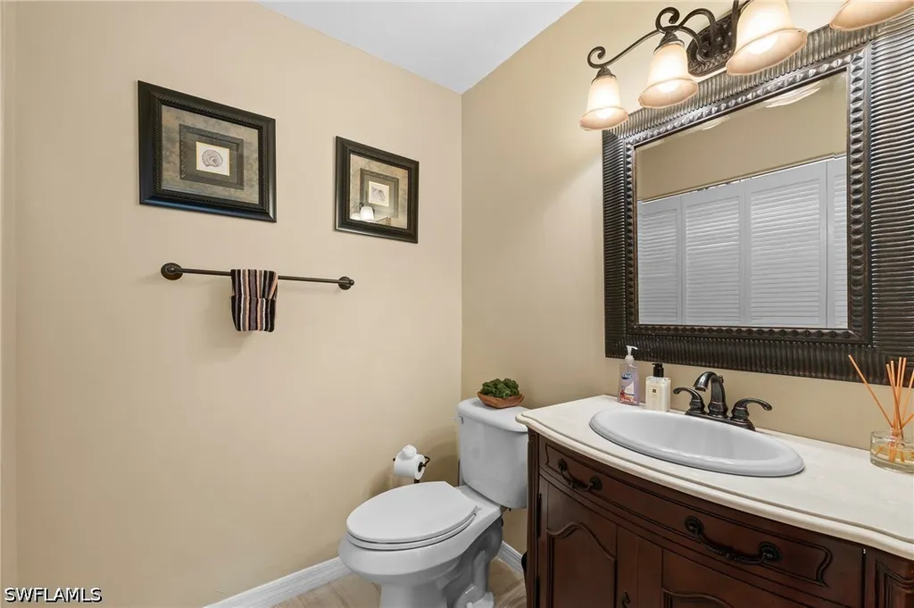 27770 Hacienda East Boulevard Bonita Springs FL 34135