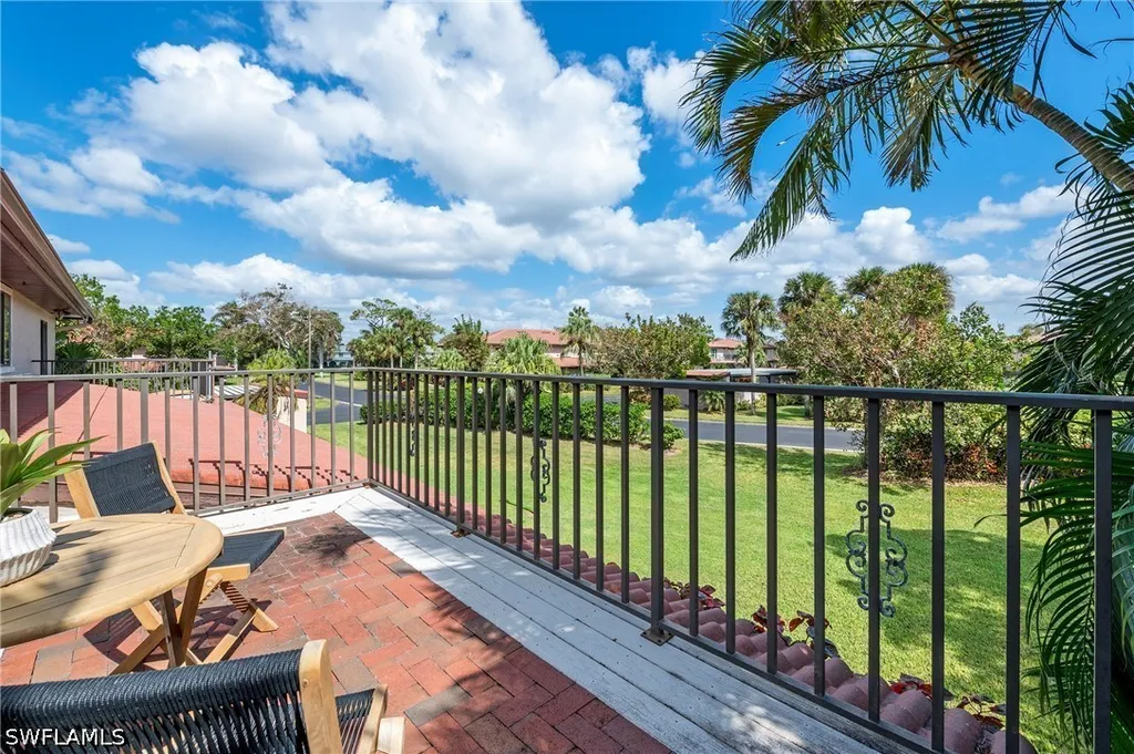 27770 Hacienda East Boulevard Bonita Springs FL 34135