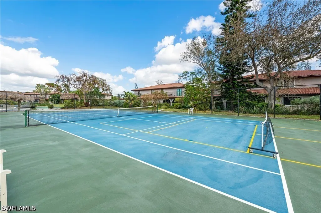 27770 Hacienda East Boulevard Bonita Springs FL 34135