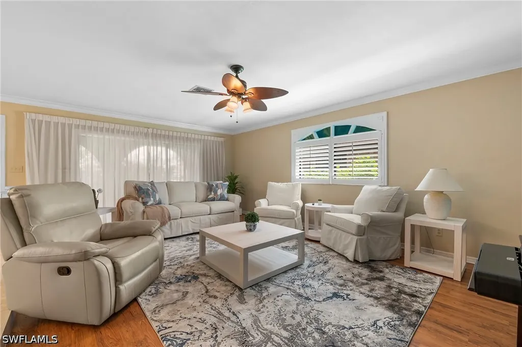 27770 Hacienda East Boulevard Bonita Springs FL 34135