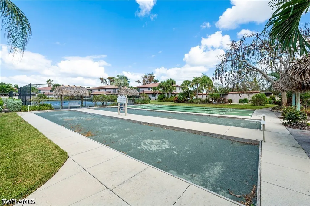 27770 Hacienda East Boulevard Bonita Springs FL 34135