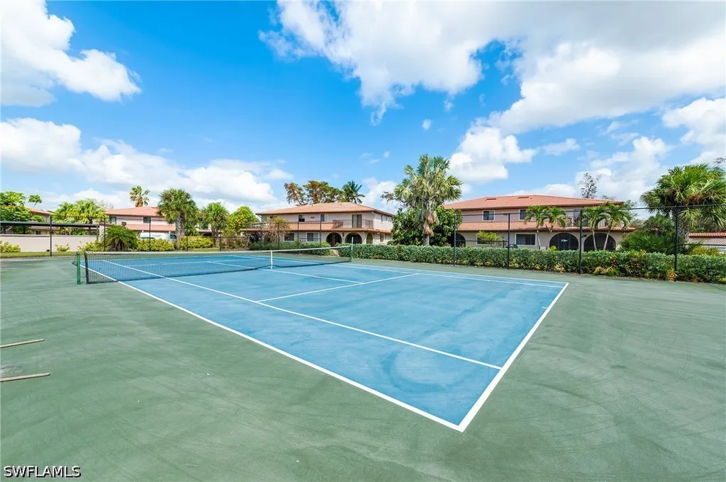 27770 Hacienda East Boulevard Bonita Springs FL 34135