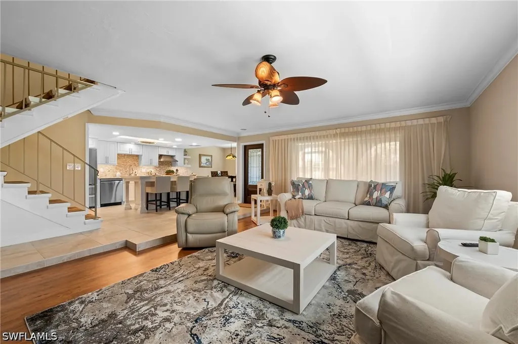 27770 Hacienda East Boulevard Bonita Springs FL 34135
