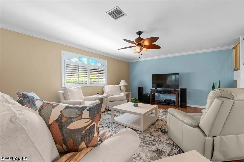 27770 Hacienda East Boulevard Bonita Springs FL 34135