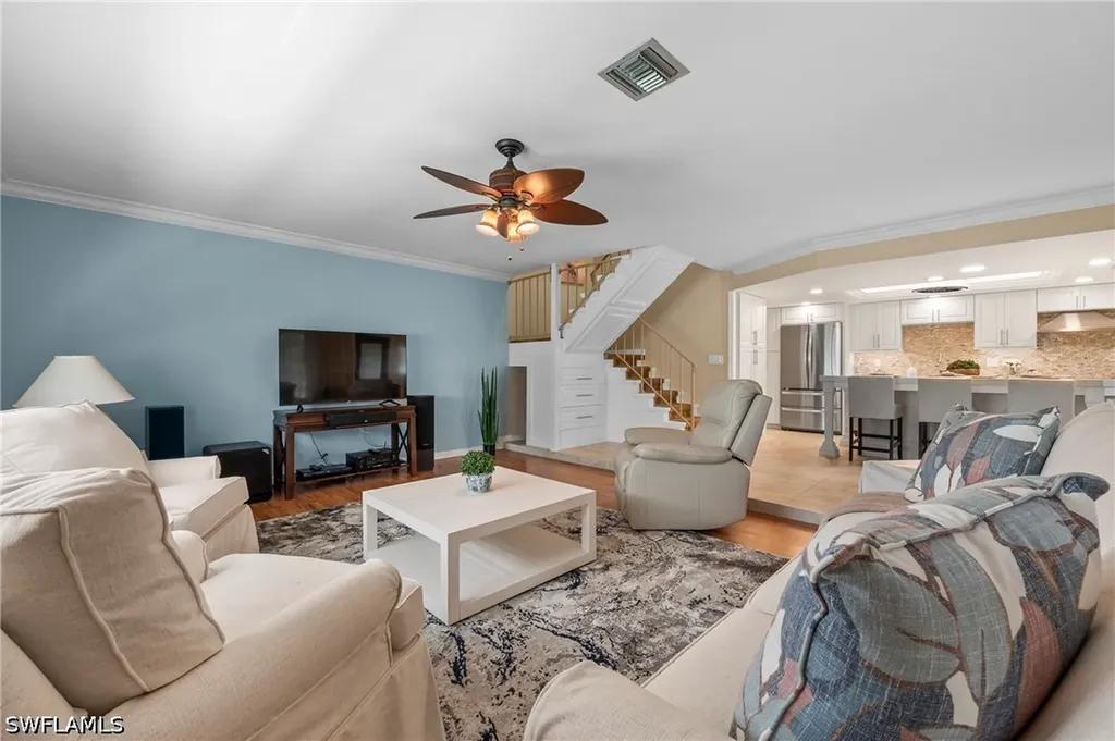 27770 Hacienda East Boulevard Bonita Springs FL 34135