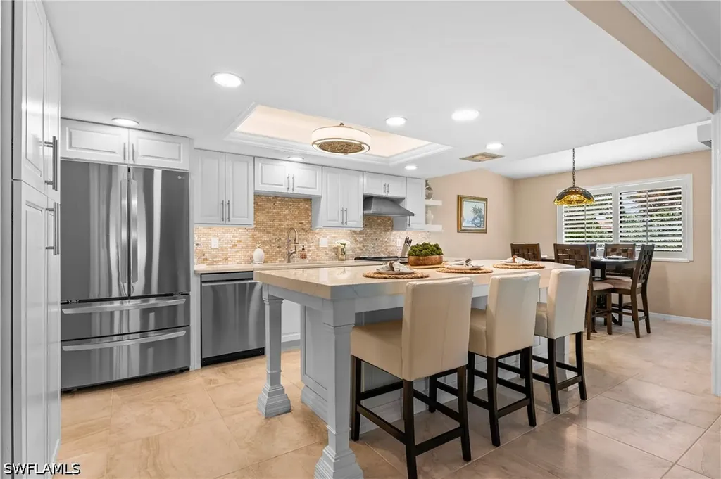 27770 Hacienda East Boulevard Bonita Springs FL 34135
