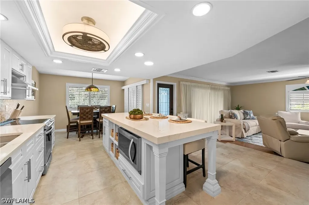 27770 Hacienda East Boulevard Bonita Springs FL 34135