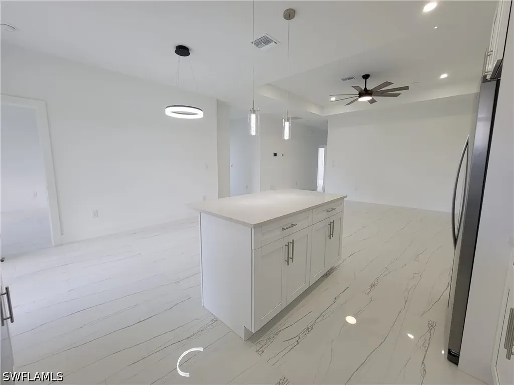 884-886 Milwaukee Boulevard Lehigh Acres FL 33974