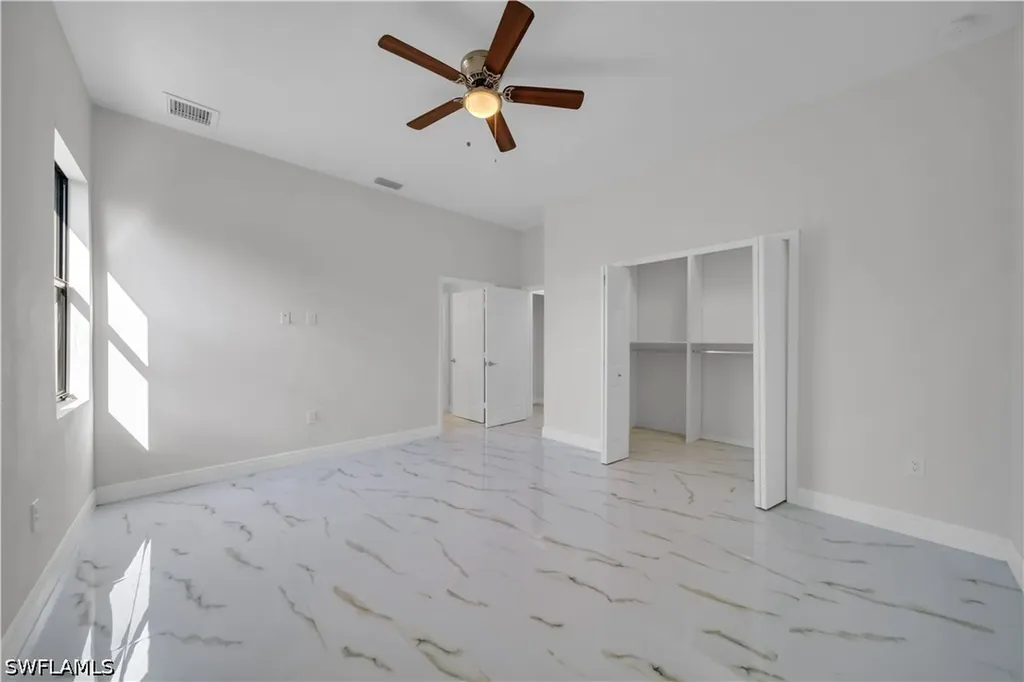 431 Pinafore Avenue Lehigh Acres FL 33974