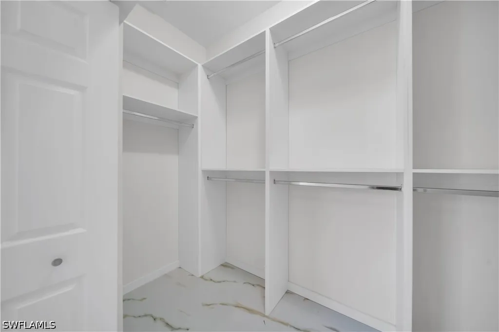 431 Pinafore Avenue Lehigh Acres FL 33974