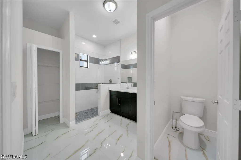 431 Pinafore Avenue Lehigh Acres FL 33974