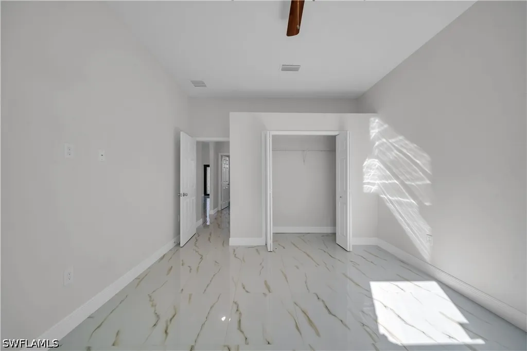 431 Pinafore Avenue Lehigh Acres FL 33974