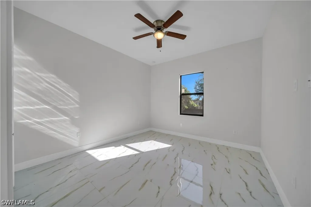 431 Pinafore Avenue Lehigh Acres FL 33974