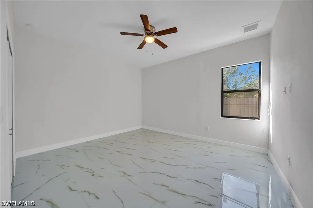 431 Pinafore Avenue Lehigh Acres FL 33974