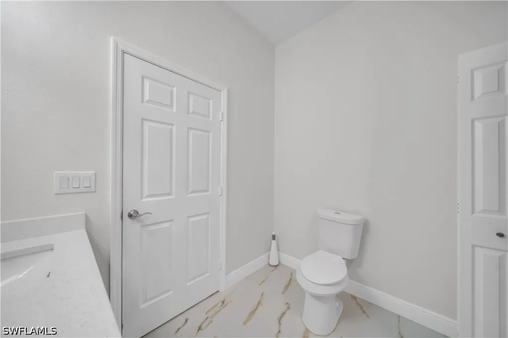 431 Pinafore Avenue Lehigh Acres FL 33974