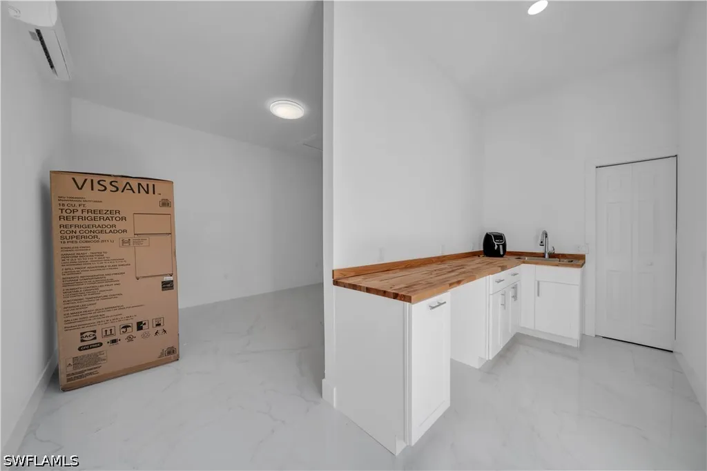 431 Pinafore Avenue Lehigh Acres FL 33974