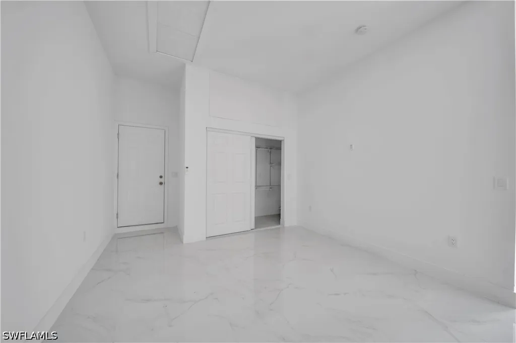 431 Pinafore Avenue Lehigh Acres FL 33974