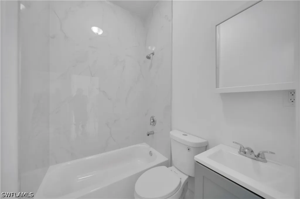 431 Pinafore Avenue Lehigh Acres FL 33974