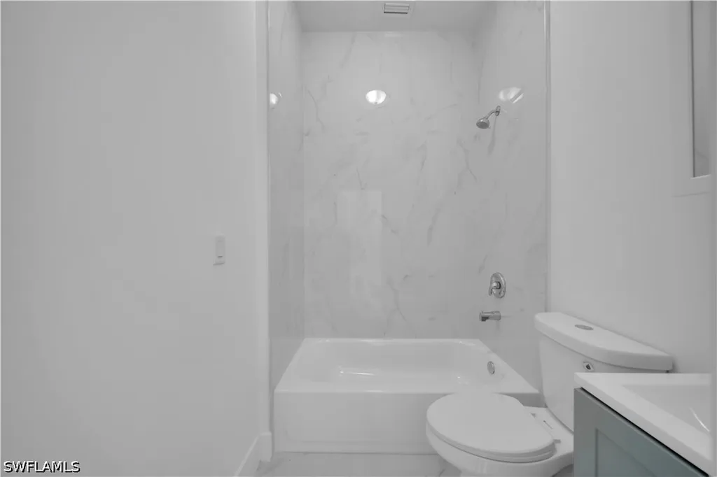 431 Pinafore Avenue Lehigh Acres FL 33974